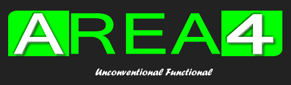 Area4