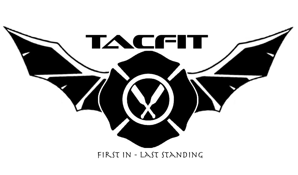 Tacfit
