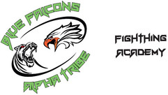 I nostri partner - Five Falcons Alpha Tribe