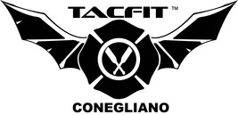 I nostri partner - Tacfit Conegliano