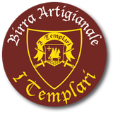 I nostri partner - I Templari