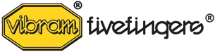 I nostri partner - Vibram